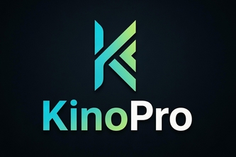 KinoPro