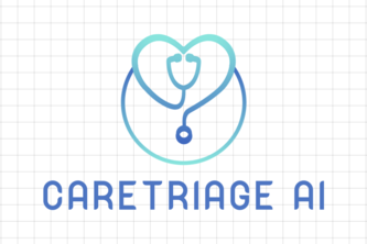 CareTriage AI