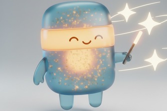 Arlis AI -The Bureaucracy Assassin