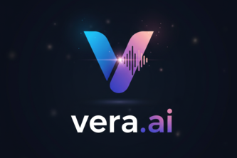 Vera.ai
