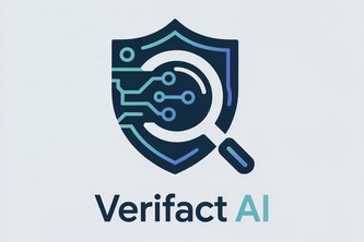 VeriFact AI