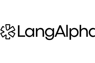 LangAlpha