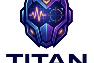 Titan