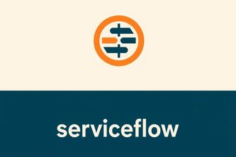 Serviceflow