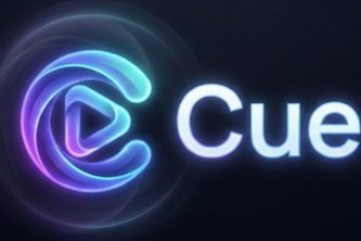 Cue