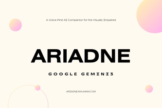 Ariadne