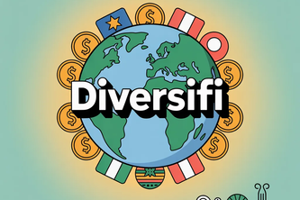Diversifi