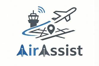 AirAssist