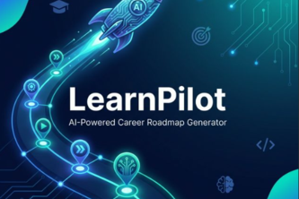 LearnPilot