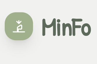 MinFo
