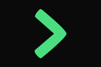 aifeed
