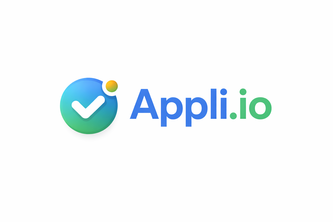 Appli.io