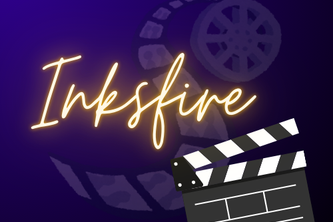 Inksfire
