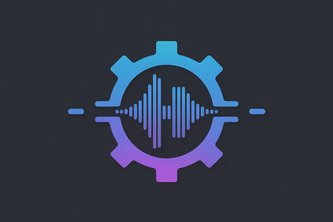 SonicFix