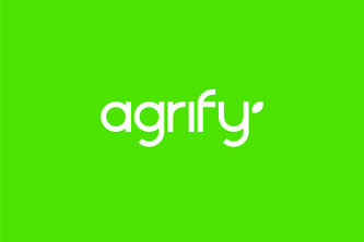 AGRIFY