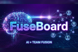 FuseBoard