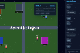 Agentic_Town