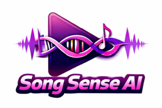 SongSenseAI - Analyze your sound
