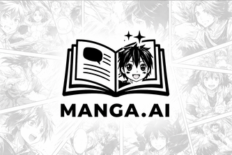Manga.ai