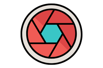 POV - Landmark Discovery App