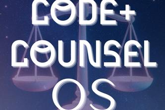 Code&CounselOS