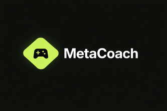 MetaCoach