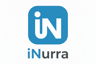 iNurra