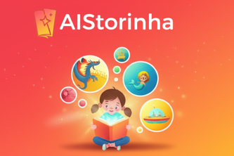 AIstorinha