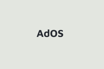 AdOS