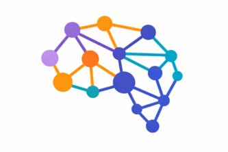 Mnemos - Memory Meets Intelligence