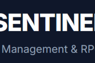 Sentinel: A Superhero Life Management RPG