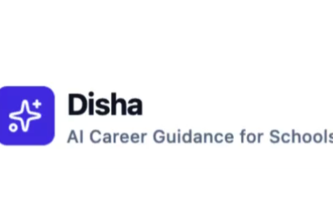 Disha - Student Career Guidance