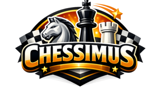 chessimus