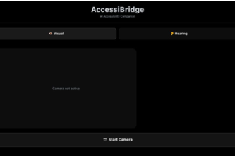 AccessiBridge