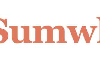Sumwhere