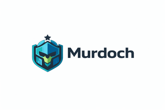 Murdoch