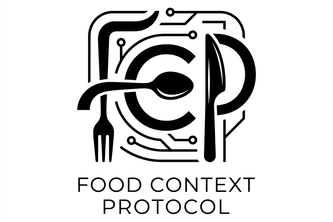 Food Context Protocol