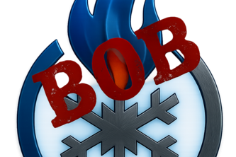 Bob: Offline HVAC AI (Powered by StarFlame)