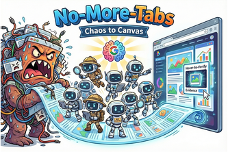 No-More-Tabs