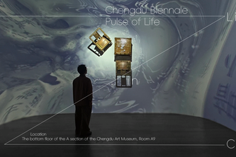 RadarSense: LiDAR-driven event reasoning system