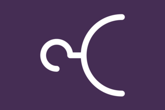 Comby: Agentic Fashion AI (Action Era)