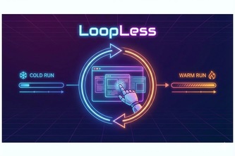 LoopLess