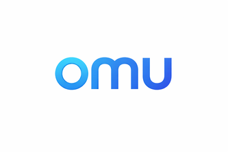 Omu