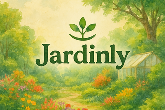 Jardinly AI