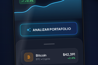 WealthScope