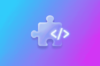 XorCode - Autonomous Chrome Extension Architect