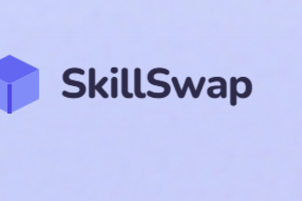 SkillSwap