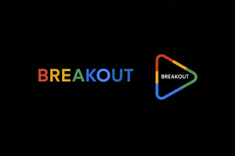 Breakout