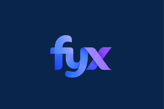 Fyx