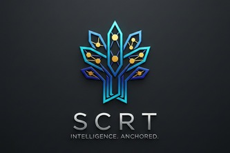 SCRT (Structured Clinical Reasoning & Thinkin)